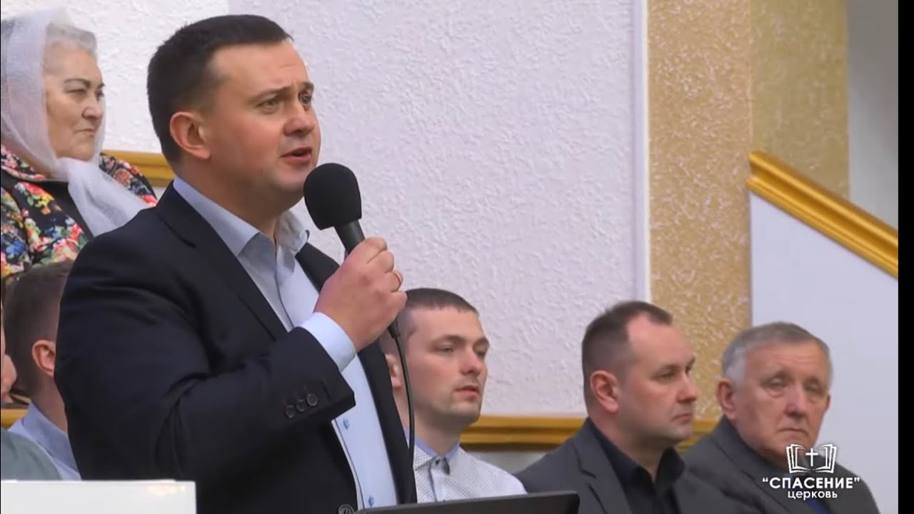 В твоём горе, несчастье, беде / Песня - YouTube