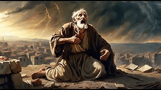 Why Fasting Attracts God: 2 Things You Should Never Do While Fasting