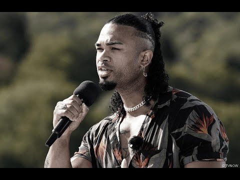 DSDS-Favorit Karl Jeroban: Schlimme Nachricht