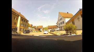 2011 Chrysler 300C AWD FCW (front collision warning)