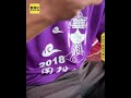 南投兒疑情糾惹禍 老家遭惡煞潑漆毆老父#shorts