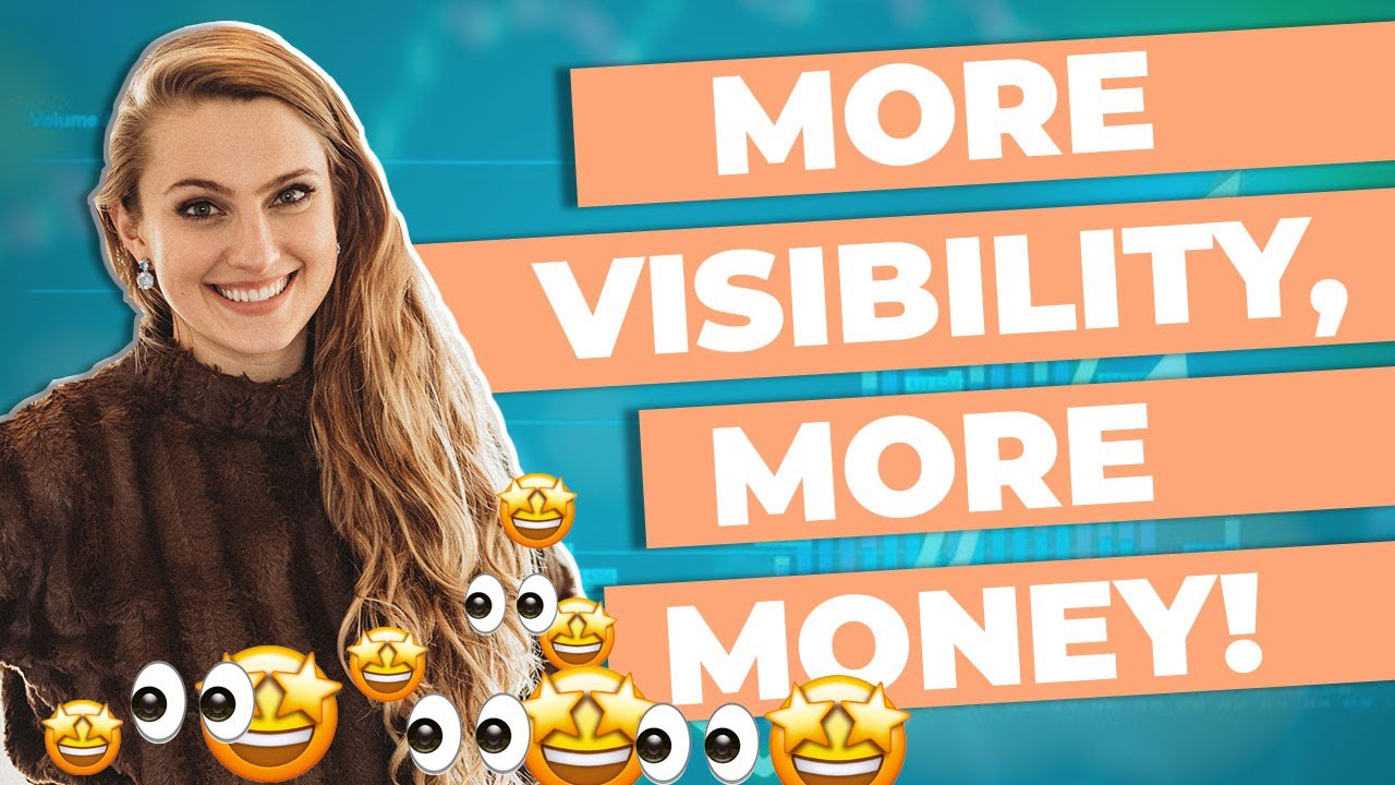 7 Visibility Tactics Every Coach Should Follow