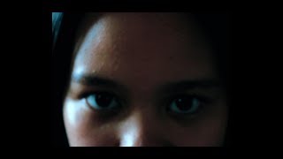 TEASER 'KEN AROK : LENGKUAS DALAM RENDANG'