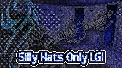 UnstoppableWatches vs PlayingFor5th | 2v2 CTF Ladder Match | Map One | CTF-Protresse