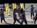 明秀日立 「ひたち舞祭~ Hi-tachi DANCE !」/Hi-Tachi GP 2014/ひたち舞祭2014 SPRING