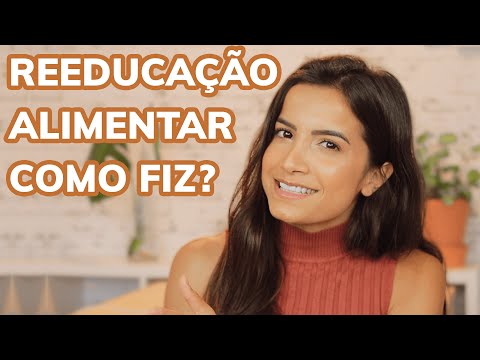 5 dicas para