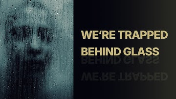 We Don’t Need More Authenticity—We Need Contact