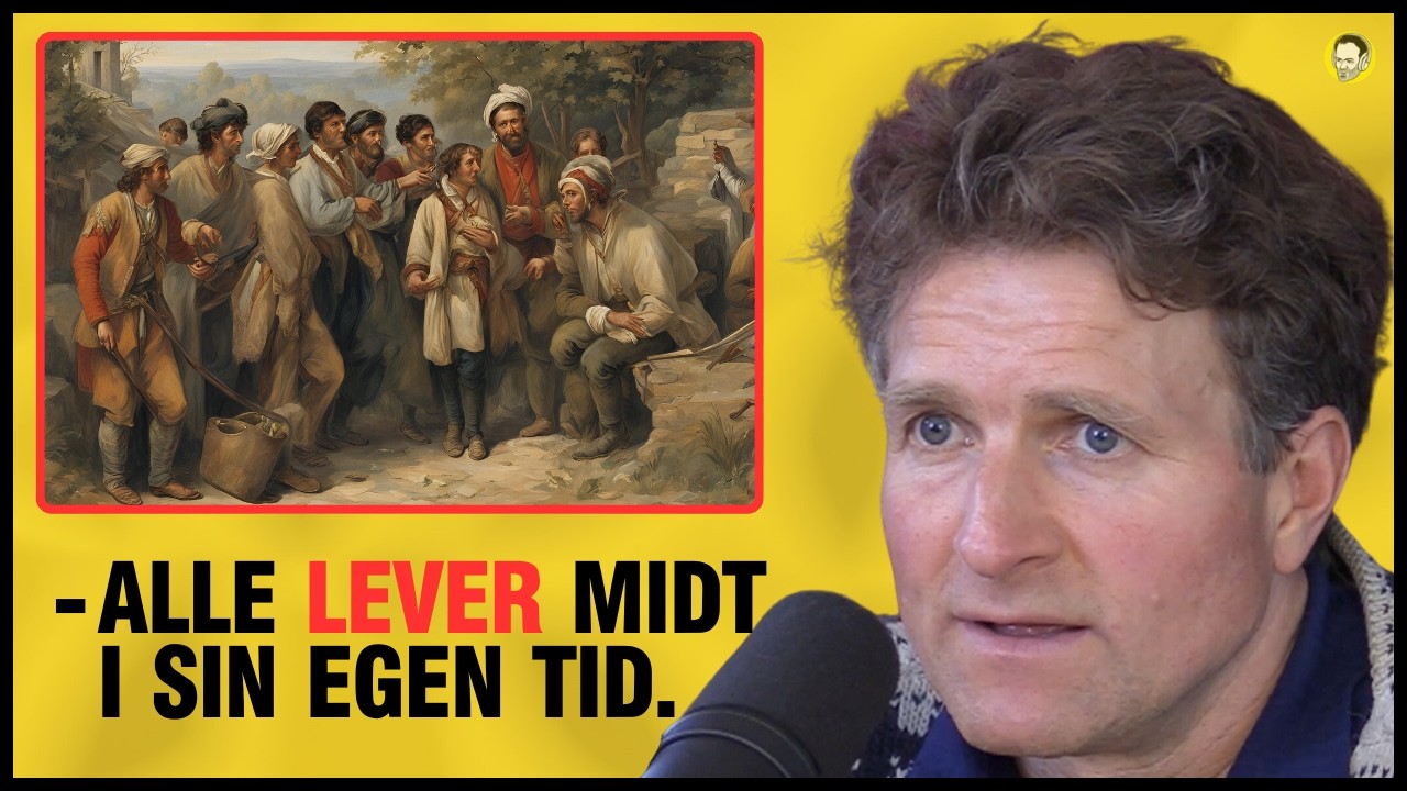 hvordan-levde-vi-i-norge-p-1800-tallet-vs-n-youtube