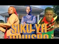 Siku Ya Mwisho Ep 1