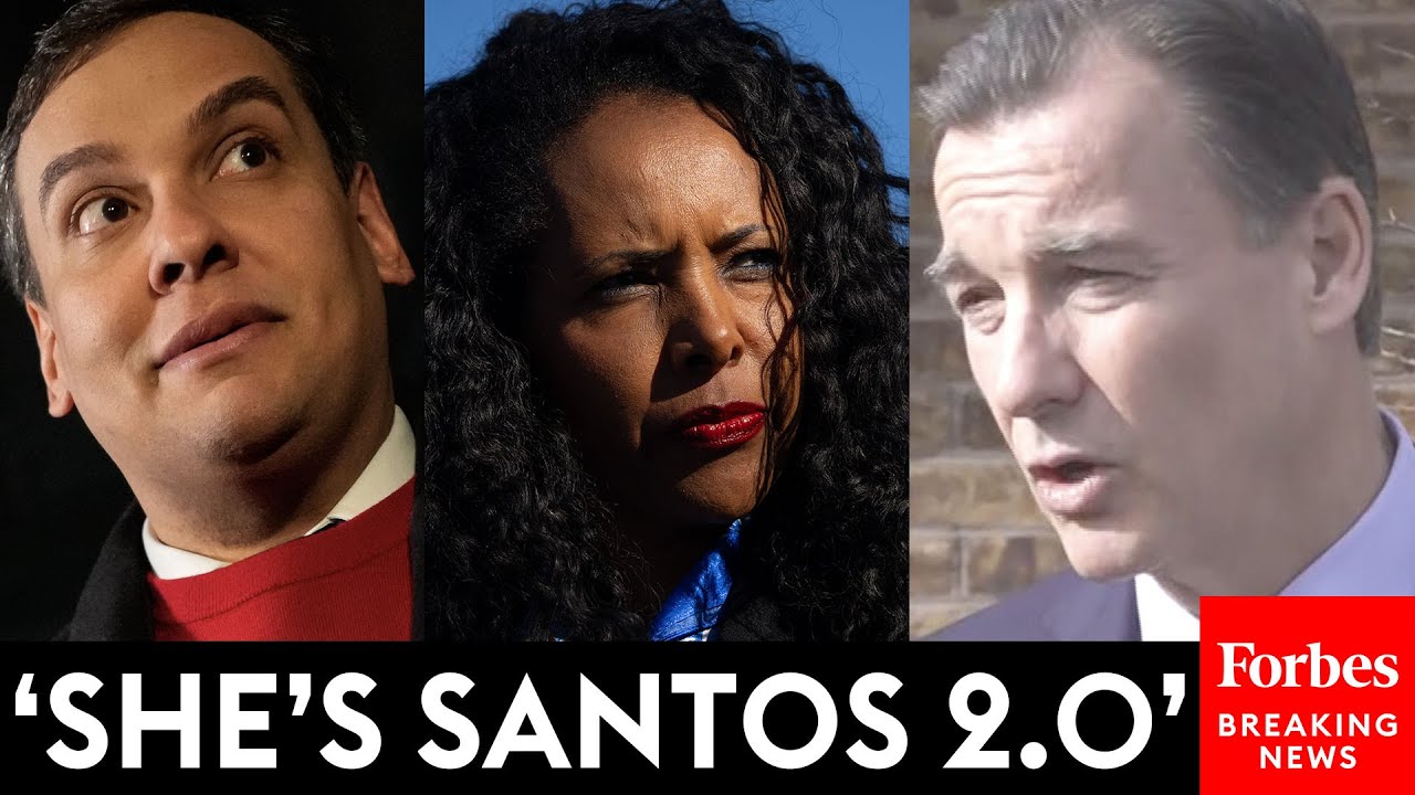 Whats trumps net worth 2024 Whats trumps net worth 2024