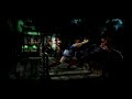 バイオハザード3 LAST ESCAPE #4