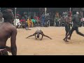 YAU NA MAITAKWARA YALEKO LAHIRA GARKUWAN YAHAYA TARASA YAZAMA TASHIN HANKALI YAU NA MAITAKWARA YALEKO LAHIRA GARKUWAN YAHAYA TARASA YAZAMA TASHIN HANKALI