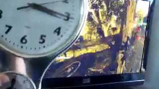 cod5 speed mod
