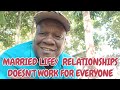 SATURDAY GUY SORRY 😂|Relationship || Husband and Wife Betrayal, Bunn fi Bunn