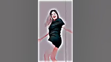 #Transformation attitude girl 😎 alight motion video editing 😍 preset xml 💳 #xml#presetalightmotion