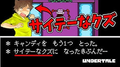 ぽこにゃん Youtube