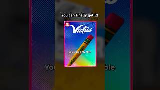 Famous You can FINALLY get this in MLB The Show 24! Wealth