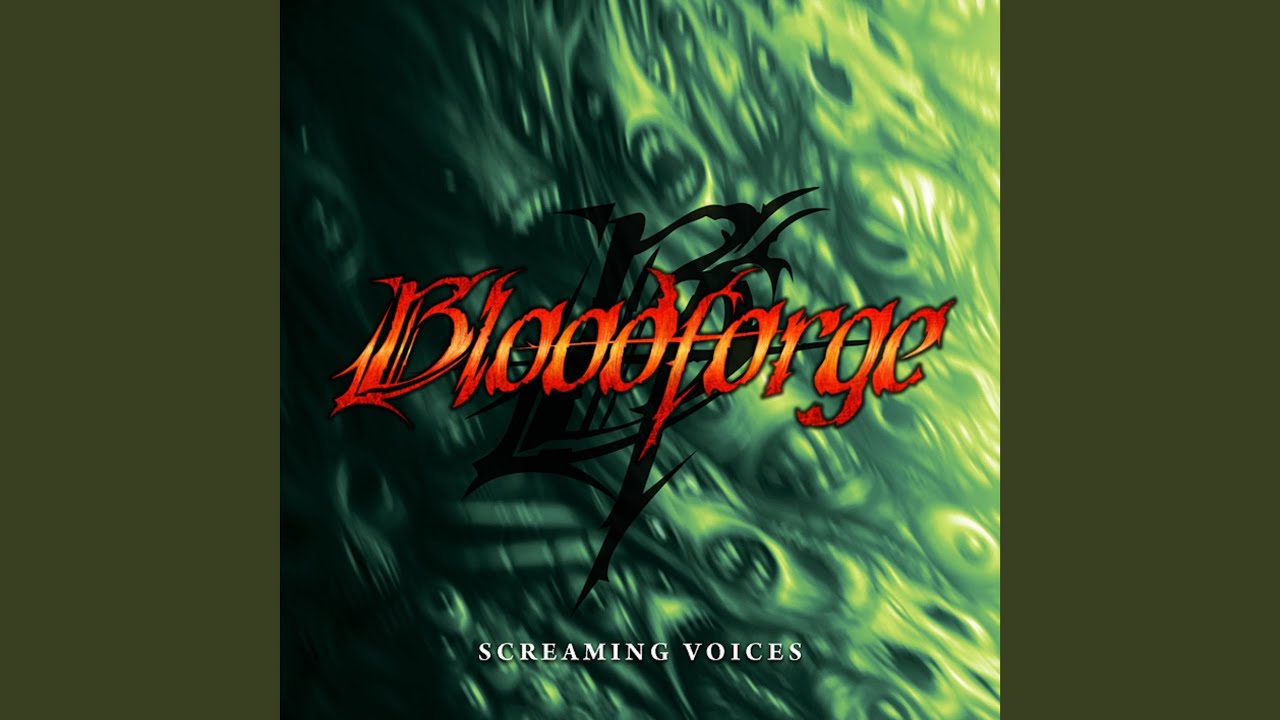 2010's S.Y.T.W. (Bonus Track)