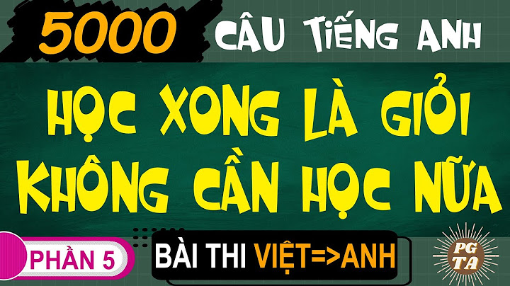 Những bài thi toán lớp 5 cuối học kì 1 năm 2024