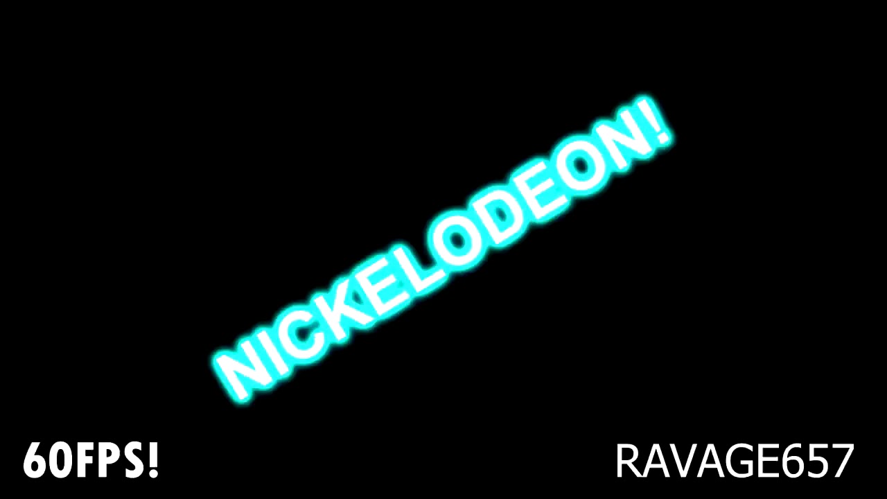 [REUPLOAD] CN Has A Sparta Madhouse V3 Remix (ft. Nick) 60FPS