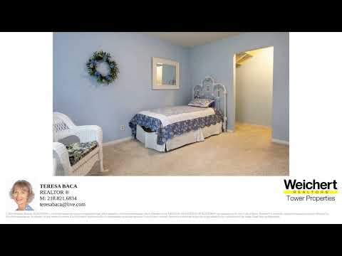 8176 Greenwood Road, Baxter, MN home video tour