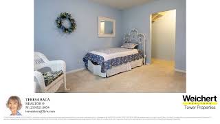 8176 Greenwood Road video tour