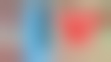 Is Augvape In The Fast Lane? ✌️🚭