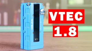 Is Augvape In The Fast Lane? ✌️🚭