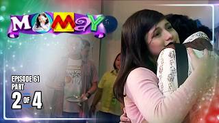 Momay | Episode 61 (2/4) | April 27, 2026