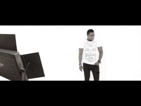 TÉLÉCHARGER WILF ENIGHMA LA VIE ICI BAS MP3 GRATUIT GRATUIT MP3 LA TÉLÉCHARGER BAS WILF ENIGHMA ICI GRATUIT VIE GRATUIT