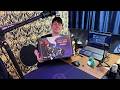 UNLEASHED BONANZA | LIVE from Stockholm | Spuzie