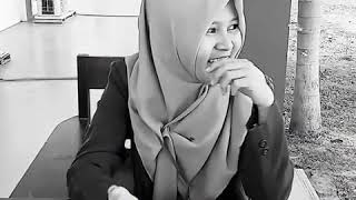 Panitia PPKK UMGo 2019