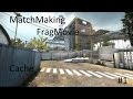 MatchMaking FragMovie (Cache) #1