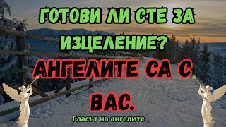 :      ?    .   