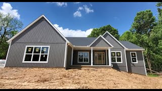 Montgomery Classic Open House 05-4265