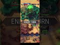 Rajak Lavistodes Bio 2 million Szarekh M1 season 101 (comes down turn one)