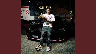 U Like It - Kenzo Balla