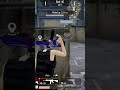 1V1M4