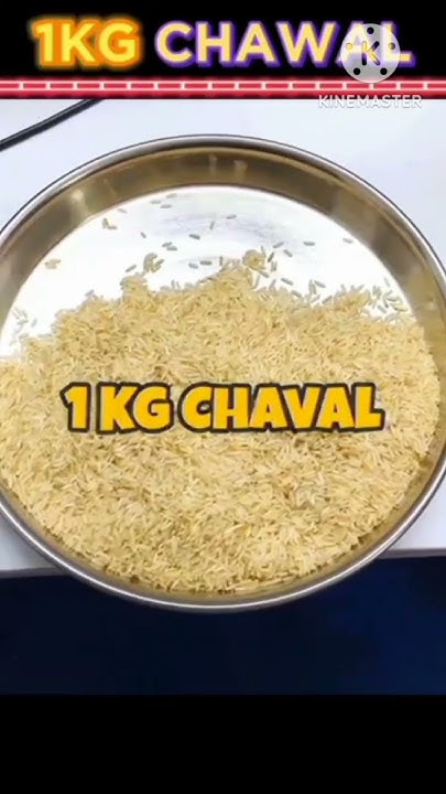complete-myth-how-many-grains-are-in-1kg-of-rice-shorts