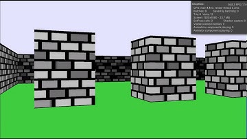 wolfenstein compute shader