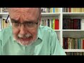 Sorprende votación alta de Iván Cepeda, porque el gobierno de Petro fue desastroso: Gilberto Tobón.