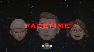 Gardoc - Facetime Ft Wavyzien Pay Official Video