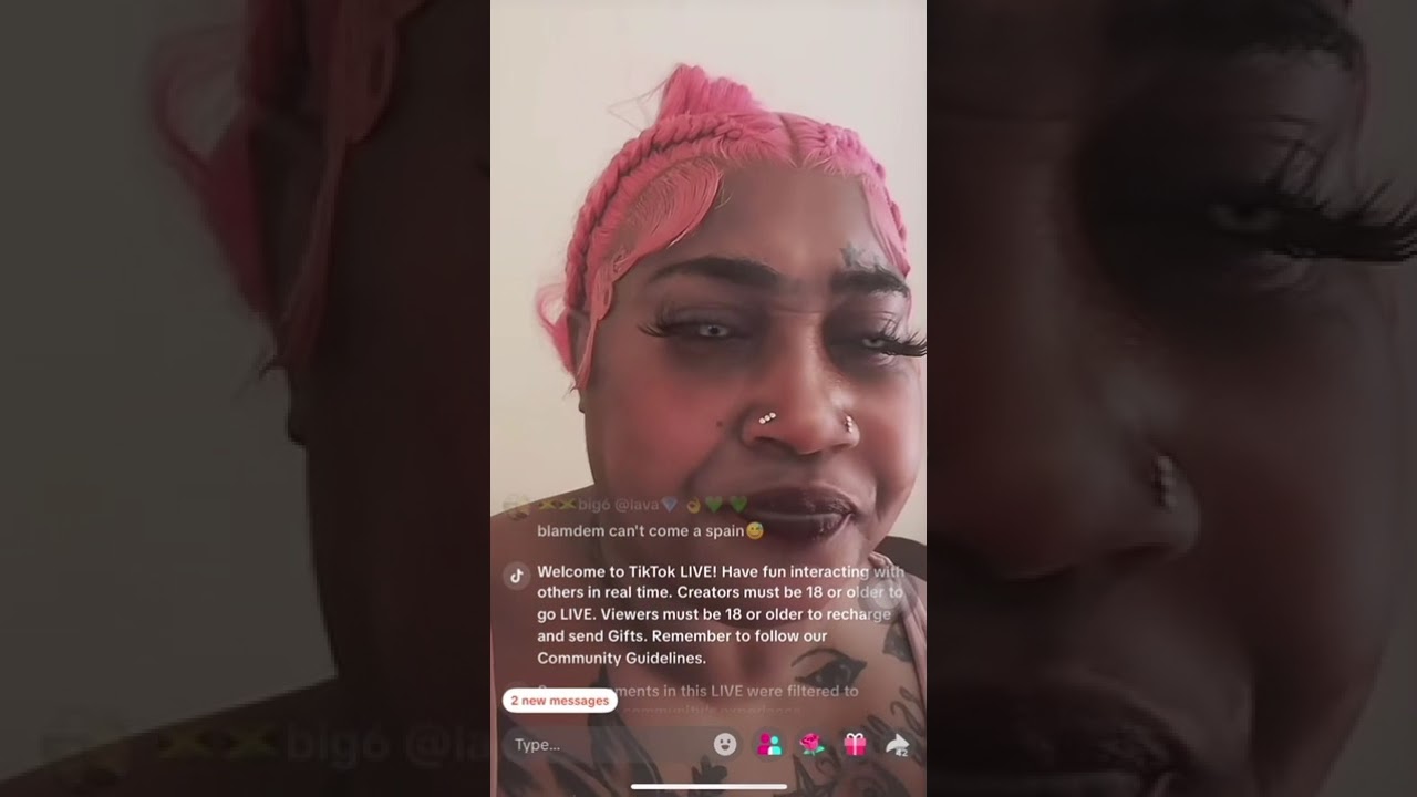 БЛАМДЕМ ПРОСИТ ДЕНЕГ, ЧТОБЫ СЪЕЗЖАТЬ ПОСЛЕ ТОГО, КАК ДЭВ РАЗОБЛАЧИЛ ЕГО. МАМА ШЕЛЛИ СКАЗАЛА ЭТО