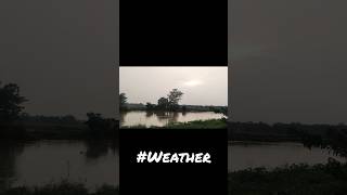#new #nature #weather #2026 #New#nature #Viral#youtubeshorts