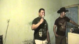 Gustavo(quien diria).MP4