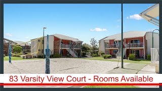 83 Varsity View Court - Rooms for Rent