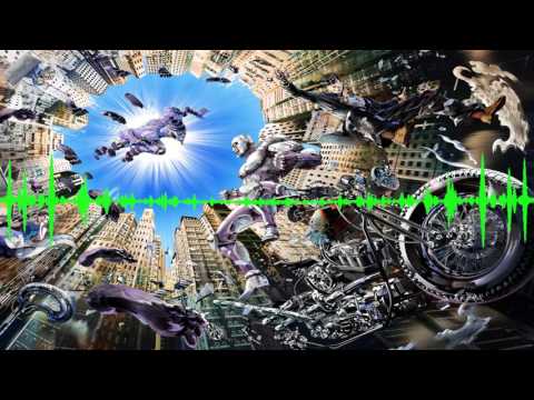 Nightcore - Great Days