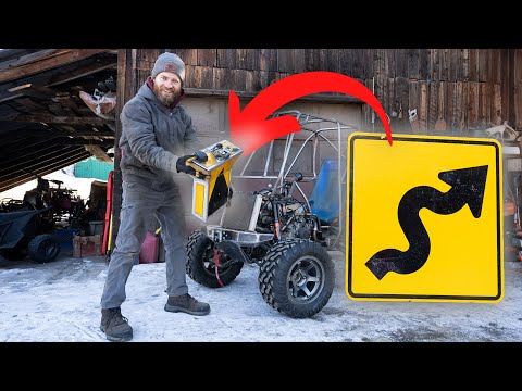 7kg Gas Tank Stand With Wheels: REVOLUTIONARY Design!
