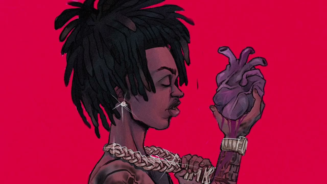 Fattmack - Do You Love Me? (feat. TopOppGen) [Official Visualizer]