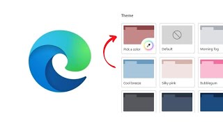 Microsoft Edge Update Adds a New Color Picker, Fixes a Crash, Improves Reliability + More